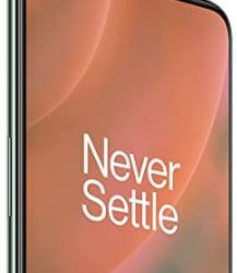 How to Create a Folder On OnePlus Nord 2 5G