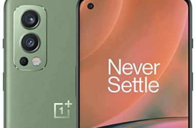How to Find lost OnePlus Nord Phone