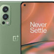 How to Capture Photos in Raw mode in OnePlus Nord 2 5G
