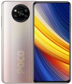 How to Fix POCO X3 Pro Heating Issue