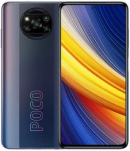 How to Fix Internet Not Working in POCO X3 Pro