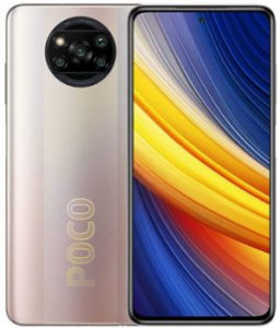How to Turn Off Vibration on POCO X3 Pro