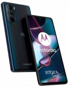 How to Fix Dropping Calls in Motorola Edge 30 Pro