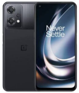 How to Create and Use a Guest Mode in OnePlus Nord CE 2 Lite