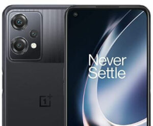 How to Import and Export Contacts on OnePlus Nord CE 2 Lite/Nord 2T